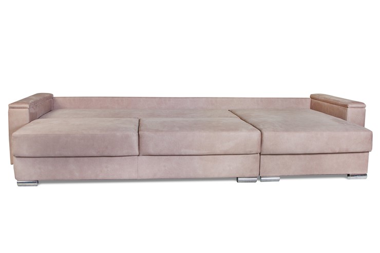 Угловой диван Соната 4 в Лангепасе - изображение 1