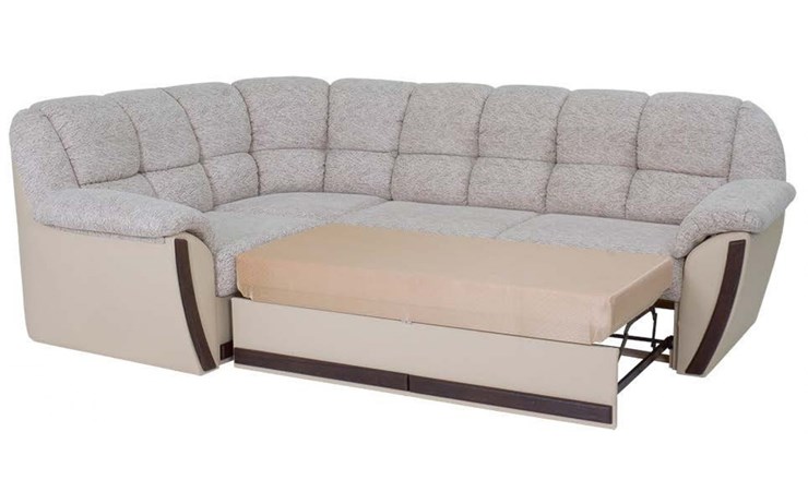 Угловой диван Блистер в Нижневартовске - изображение 1