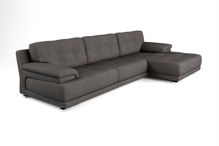 Угловой диван Монреаль в Когалыме - изображение 1
