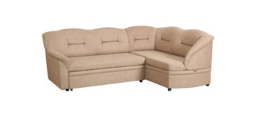 Угловой диван sofart Оксфорд в Урае