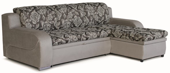 Угловой диван Жемчуг 2 в Урае - изображение