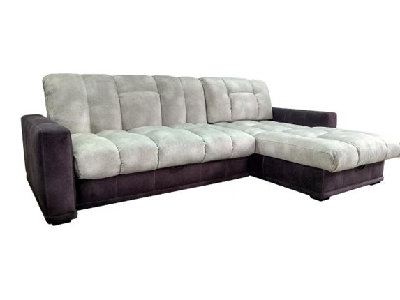 Угловой диван Вега 1400 в Когалыме - изображение
