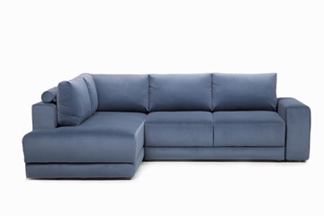 Угловой диван Меценат 1.5(80) в Лангепасе