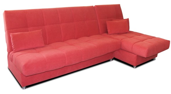 Угловой диван Афина-У в Урае - изображение