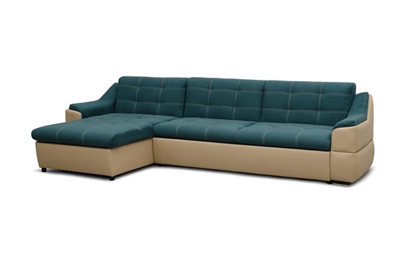 Угловой диван Антарес 1 в Нягани - изображение