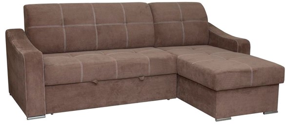 Угловой диван Нео 48 в Сургуте - изображение