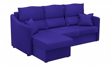 Угловой диван FLURE Home LaFlex 3 ДУ Norma в Нижневартовске