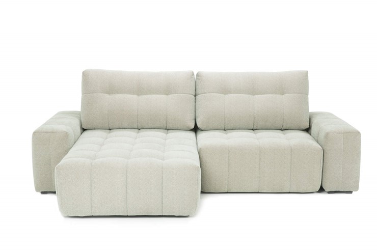 Угловой диван Брайтон 1.1 в Урае - изображение 3