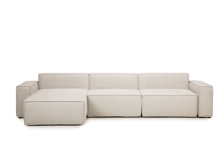 Угловой диван Дали 1.3 С в Югорске - изображение 2