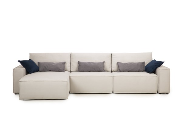 Угловой диван Дали 1.3 С в Когалыме - изображение
