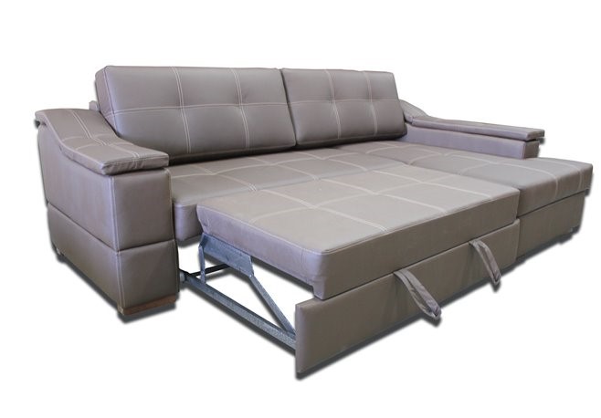 Угловой диван Касабланка 2 в Югорске - изображение 1