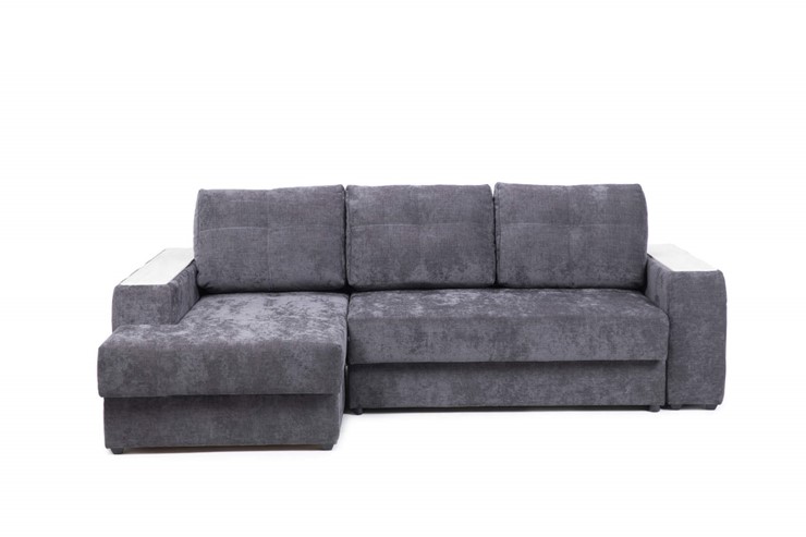 Угловой диван Левел 2+От в Лангепасе - изображение 4
