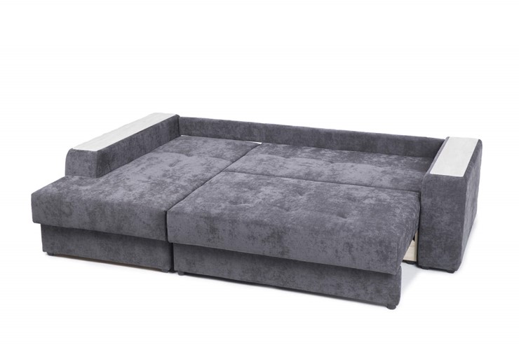 Угловой диван Левел 2+От в Лангепасе - изображение 5