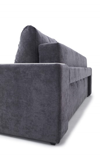 Угловой диван Левел 2+От в Лангепасе - изображение 6