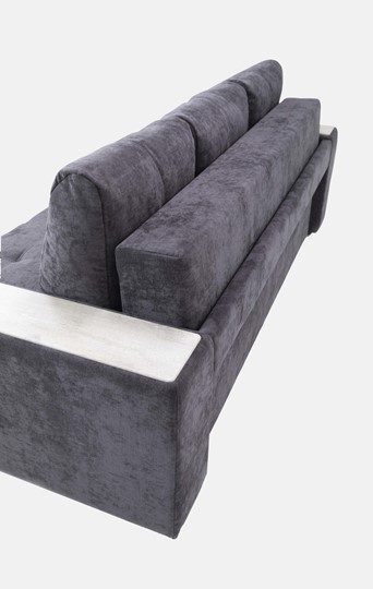 Угловой диван Левел 2+От в Лангепасе - изображение 7