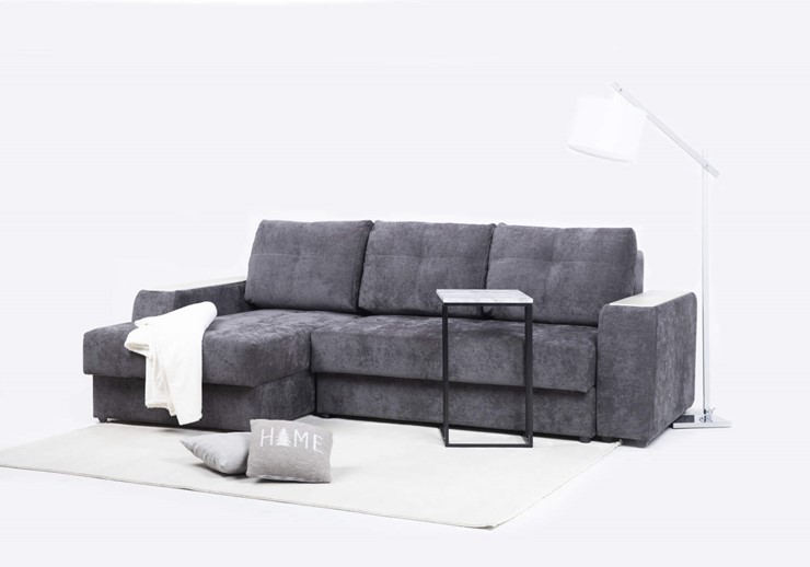 Угловой диван Левел 2+От в Лангепасе - изображение 12