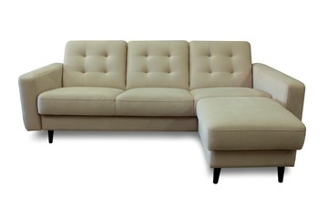 Угловой диван Мальта 3 в Нижневартовске
