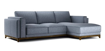 Угловой диван Манхэттен в Пыть-Яхе