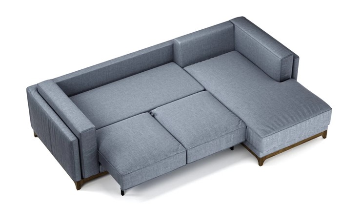 Угловой диван Манхэттен в Лангепасе - изображение 3
