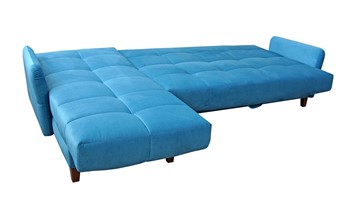 Угловой диван M-7-D, НПБ в Лангепасе - предосмотр 2