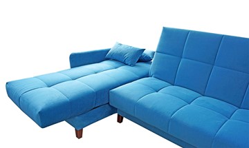 Угловой диван M-7-D, НПБ в Лангепасе - предосмотр 3