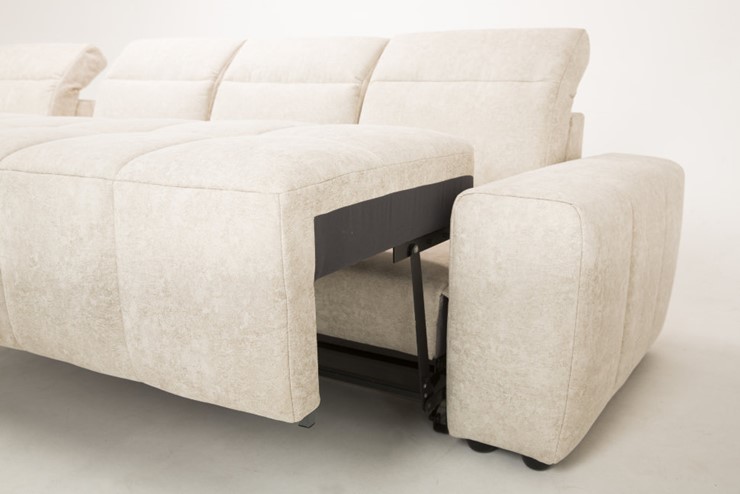 Угловой диван Монреаль 1.8 в Урае - изображение 5