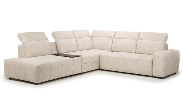 Угловой диван Монреаль 1.8 в Урае - изображение