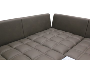 Угловой диван Плаза 290х220 в Урае - предосмотр 2