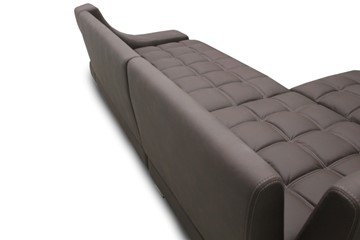 Угловой диван Плаза 290х220 в Лангепасе - предосмотр 3