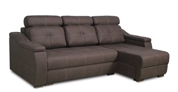 Угловой диван Престон XL в Урае