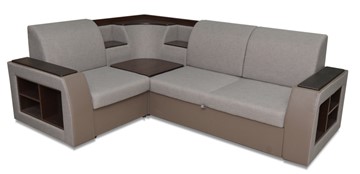 Угловой диван Соня-3 в Урае