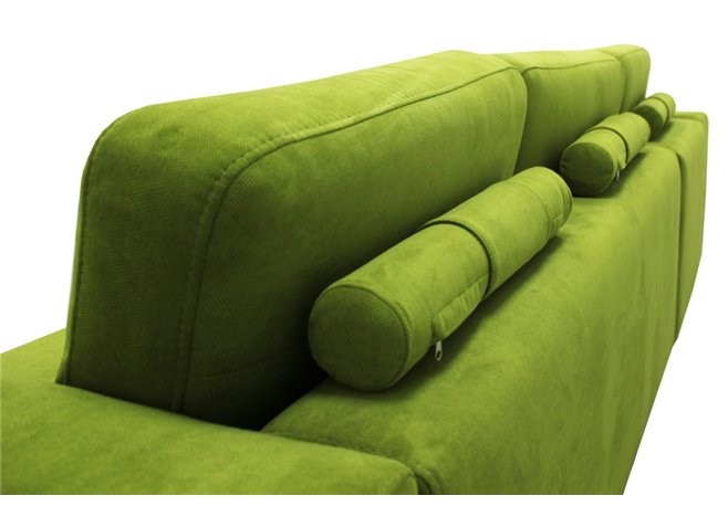 Угловой диван Томас 264х185 в Урае - изображение 5