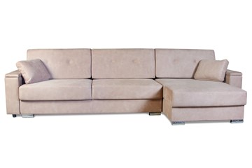 Угловой диван АСМ Соната 4 в Лангепасе