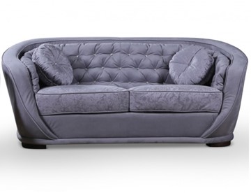 Прямой диван Венеция 4, ДБ3 в Нижневартовске