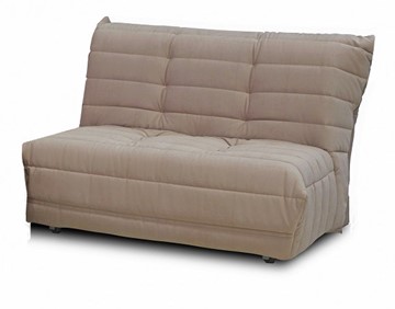 Прямой диван Манго, 1400, TFK в Урае