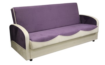 Прямой диван Капри в Нижневартовске