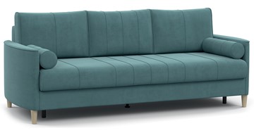Прямой диван Лора, ТД 329 в Нижневартовске