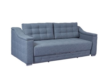 Прямой диван Манхэттен в Нижневартовске