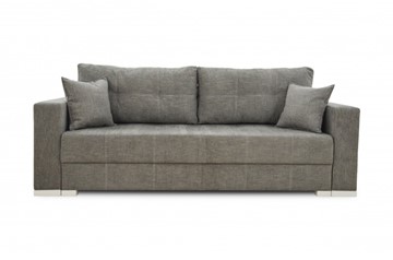 Прямой диван Fashion Soft (Molli) в Нижневартовске