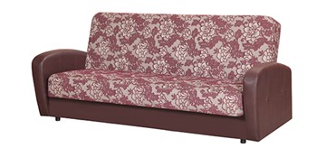 Прямой диван sofart Премьера в Сургуте