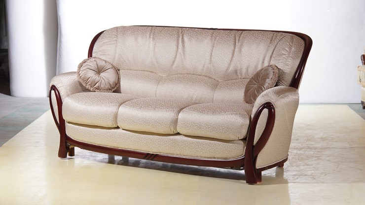 Прямой диван Флоренция, Миксотойл в Нижневартовске - изображение 18