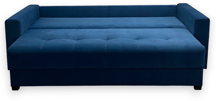 Прямой диван Комфорт 5 в Урае - изображение 7