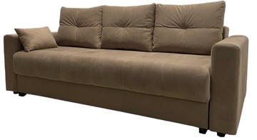Прямой диван Комфорт 5 в Пыть-Яхе