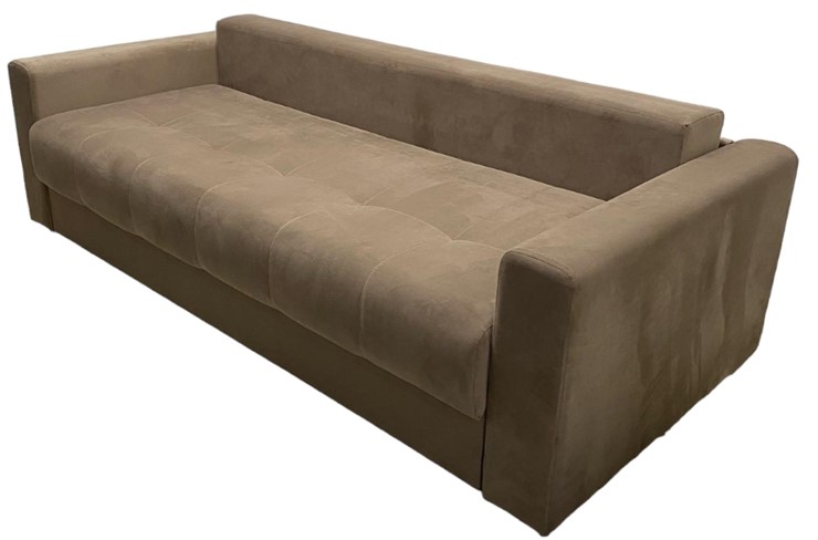 Прямой диван Комфорт 5 в Урае - изображение 3