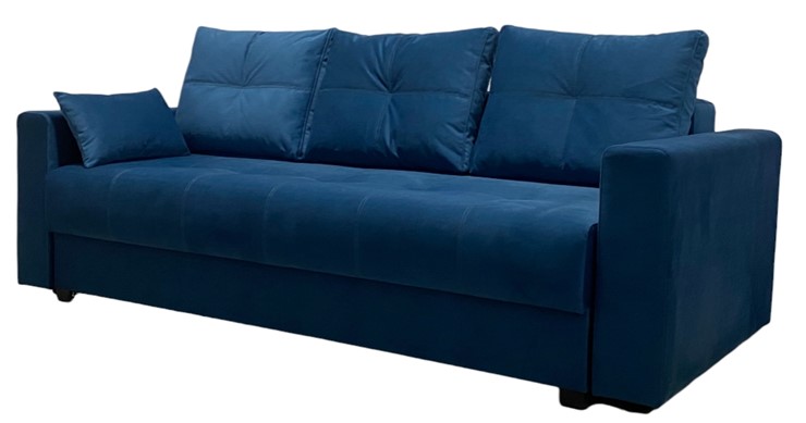 Прямой диван Комфорт 5 в Нижневартовске - изображение 5