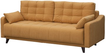 Прямой диван НЕО 9 БД в Урае