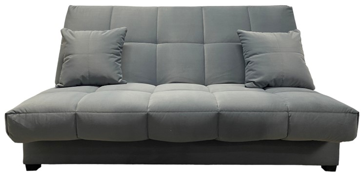 Прямой диван Престиж финка НПБ в Нижневартовске - изображение 1