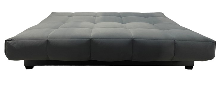 Прямой диван Престиж финка НПБ в Урае - изображение 3