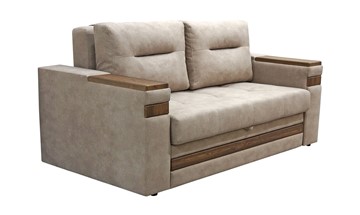 Прямой диван LaFlex 1-01 МД Norma в Урае