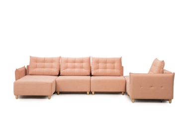 П-образный диван Истра 1.8 в Нижневартовске
